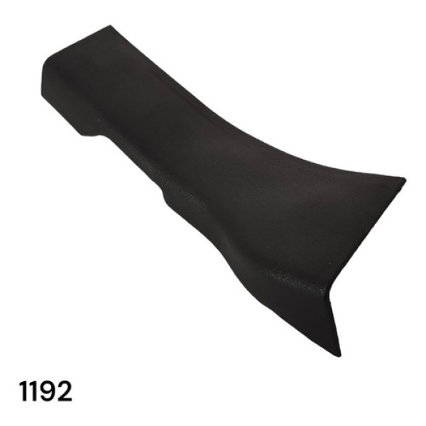 Soleira Porta Traseira Direita Ford Ka 2015 A 2021