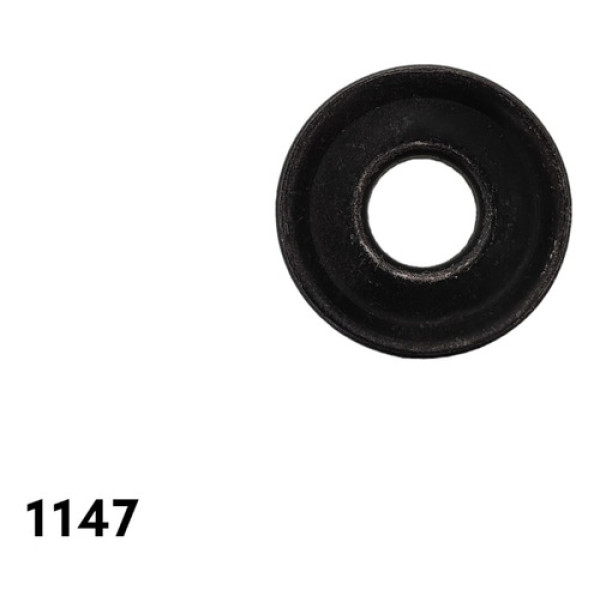 Arruela Da Barra Estabilizadora Hyundai Santa Fé 55832h1000