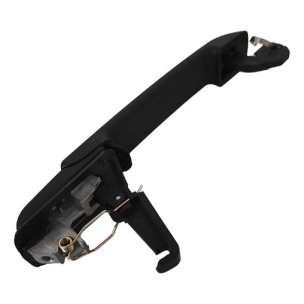 Maçaneta Externa Dianteira Direita Vw Gol 1996 A 1999