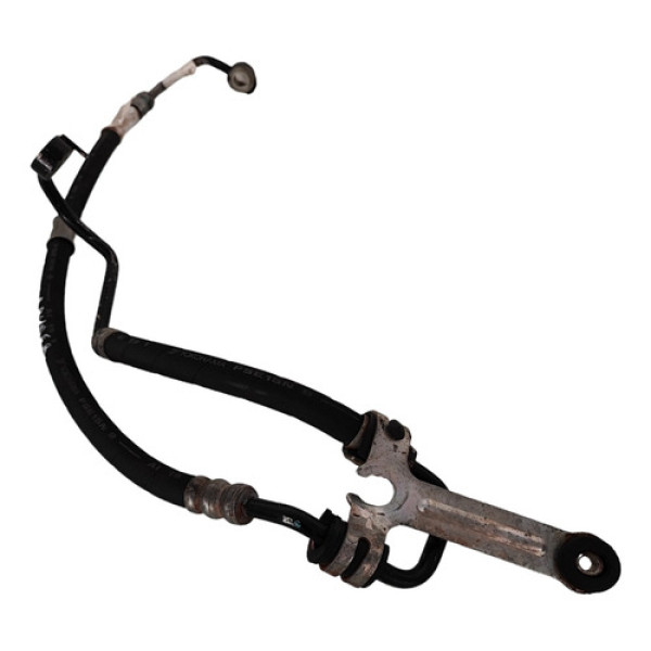 Mangueira Bomba Direção Ford Ranger 2013 A 2016 