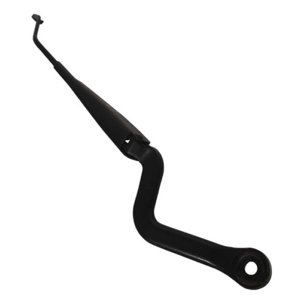 Braço Limpador Parabrisa Esquerdo Ford Fiesta 2004 A 2012