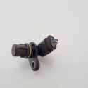 Sensor De Rotação Gm Onix Joy Cod 24582384 