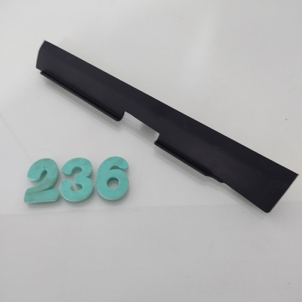 Acabamento Interno Lado Direito Jeep Renegade Cod 735579341