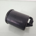 Filtro Canister Gm Corsa Cod 90467398 Cx 757