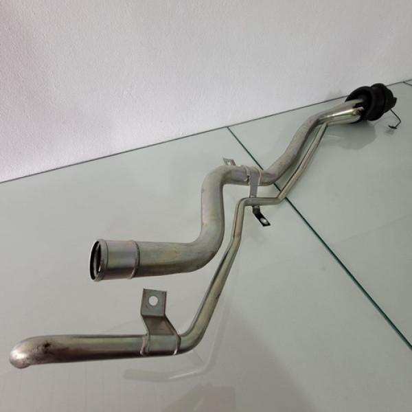 Gargalo Do Tanque De Combustível Lifan X60 Cod S1101400