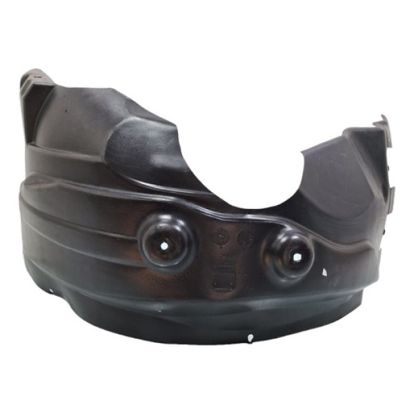 Parabarro Dianteiro Direito Fiat Freemont N5