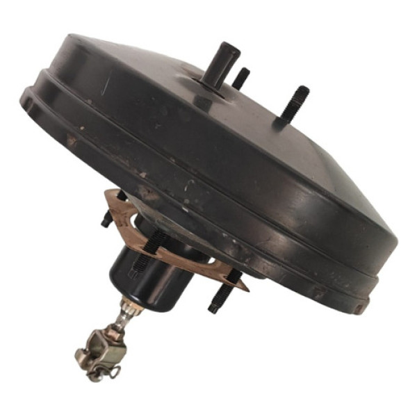 Hidrovacuo Servo Freio Honda Fit 2003 A 2007