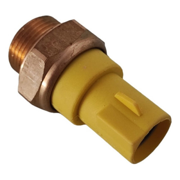 Sensor Temperatura Ford Escort 1997 A 2002 Cod 92fb8b607ab