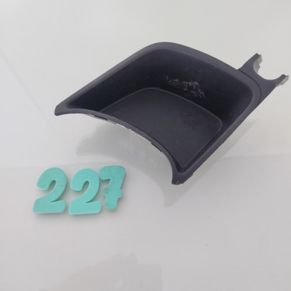 Porta Objetos Console Hyundai Hb20 