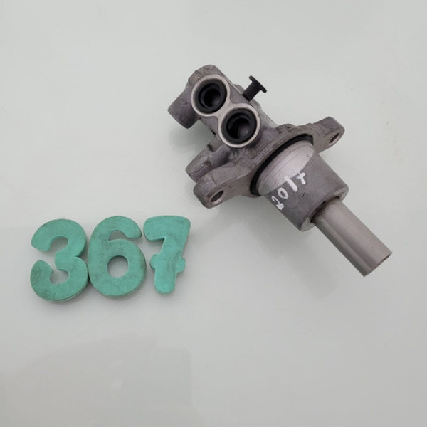 Cilindro Mestre Do Freio Ford Ka 1.0 3cc