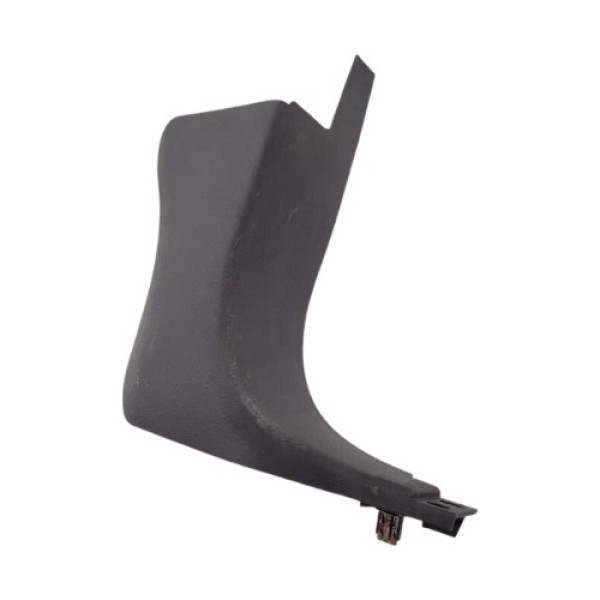 Acabamento Da Soleira Dianteira Direita Dodge Journey 