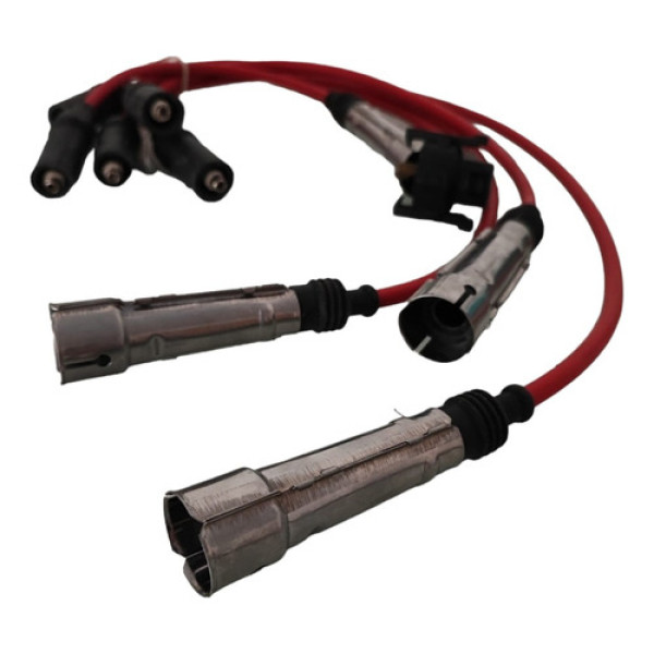 Cabo De Vela Vw Gol G2 1.6 Cod Stv09