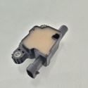 Bobina Ignição Gm Spin 1.8 Cod 12669351