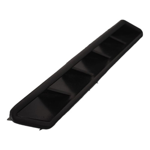 Grade Entrada Ar Lado Direito Vw Brasília