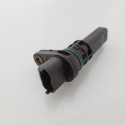 Sensor De Velocidade Gm Celta Corsa Cod 09114603