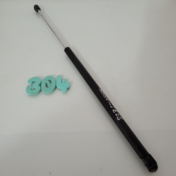 Amortecedor Tampa Traseira Porta Malas Peugeot 207sw