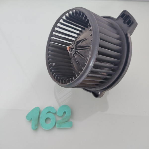 Motor Ventilador Interno Hyundai Hb20 