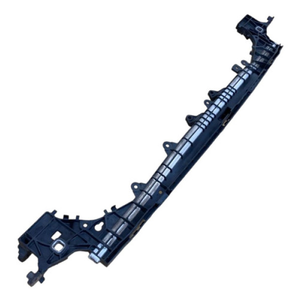 Base Guia Do Parachoque Dianteiro Mercedes C180 2016