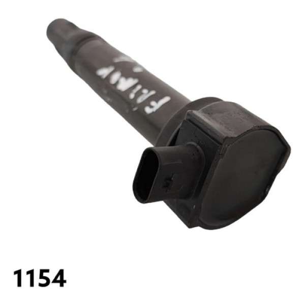 Bobina De Ignição Fiat Freemont Cod 04606824ac