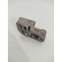 Suporte Alternador Gm Cobalt 1.8