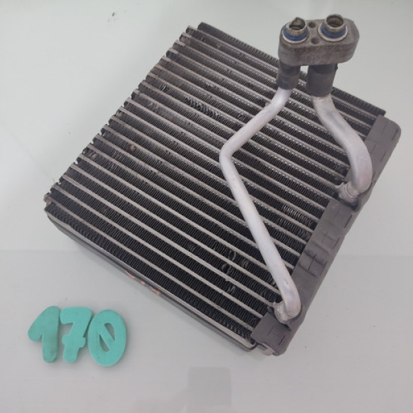 Evaporador Ar Condicionado Kia Sportage 2010