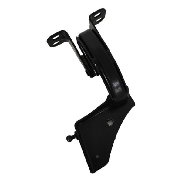 Dobradiça Tampa Traseira Lado Direito Fiat Mobi