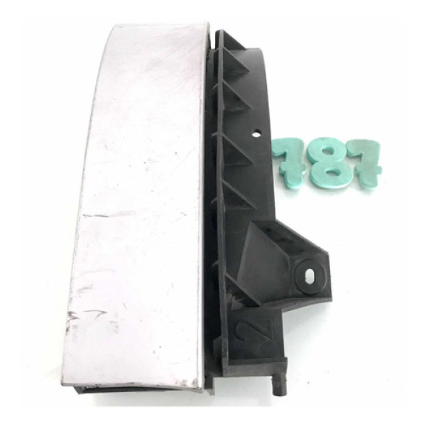 Suporte Lanterna Tras. L. Direito Audi A3 1998/06 - Cx 787