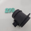 Sensor De Fluxo De Ar Gm Captiva 2.4 Cod Akn24934
