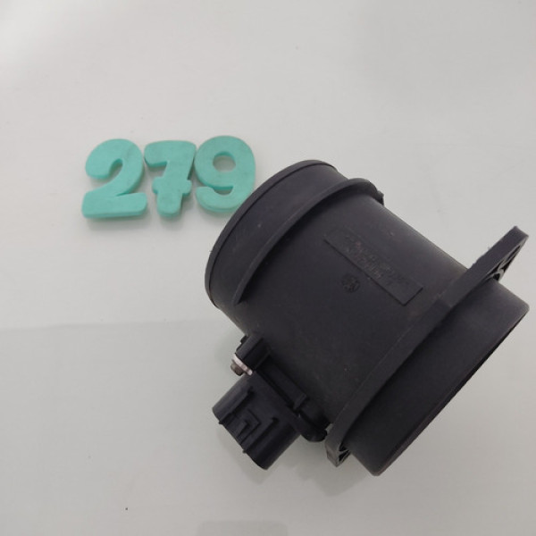 Sensor De Fluxo De Ar Gm Captiva 2.4 Cod Akn24934