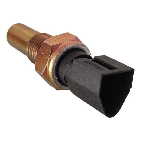 Interruptor Luz Ré Ford Ka 1997 A 1999 Cod Rho4490