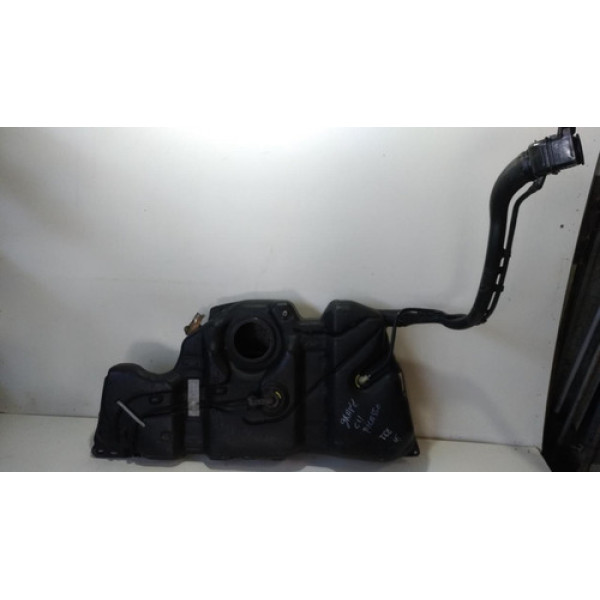 Tanque De Combustível Citroen C4 Picasso N°71