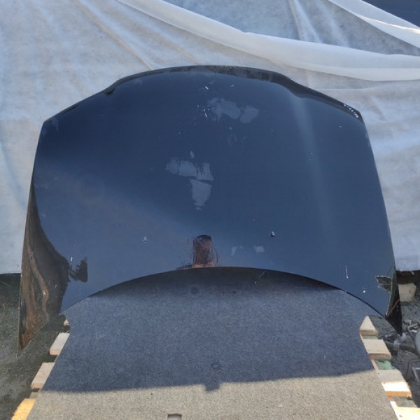 Capo Dianteiro Chrysler Stratus