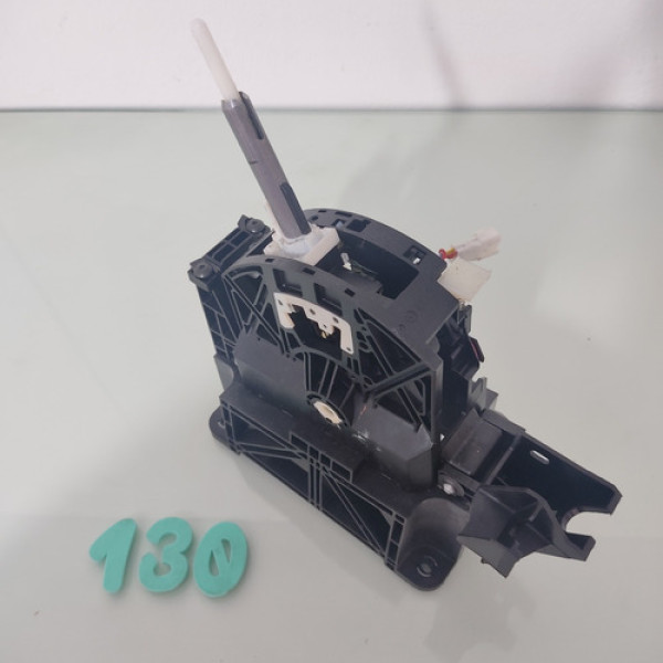 Trambulador Cambio Nissan Kicks