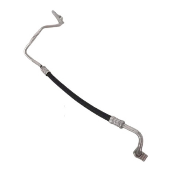 Tubo De Descarga Do Compressor Ar Condicionado Lifan X60 