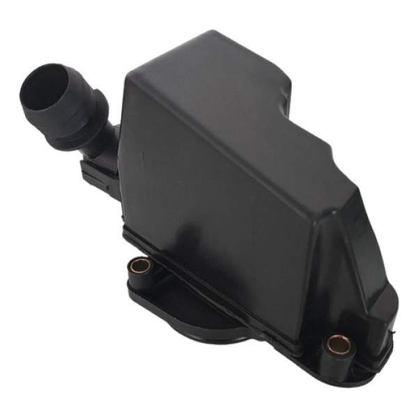 Antichama Respiro Óleo Vw Gol 1.0 8v 1997 A 2001