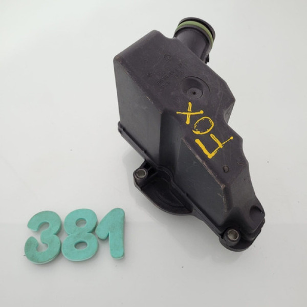 Antichamas Vw Fox Cod 038103464g