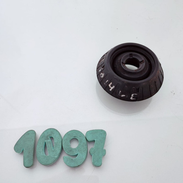 Batente Do Amortecedor Dianteiro Honda Fit 2009 Cx 1097