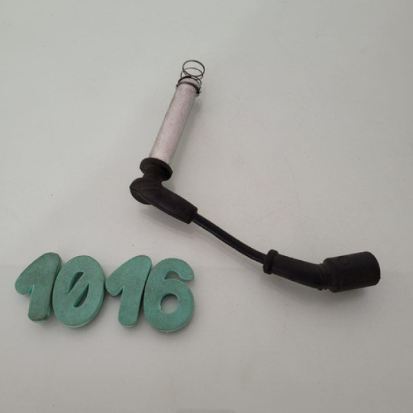 Cabo De Vela Gm Prisma Cod 24584707 Cx 1016