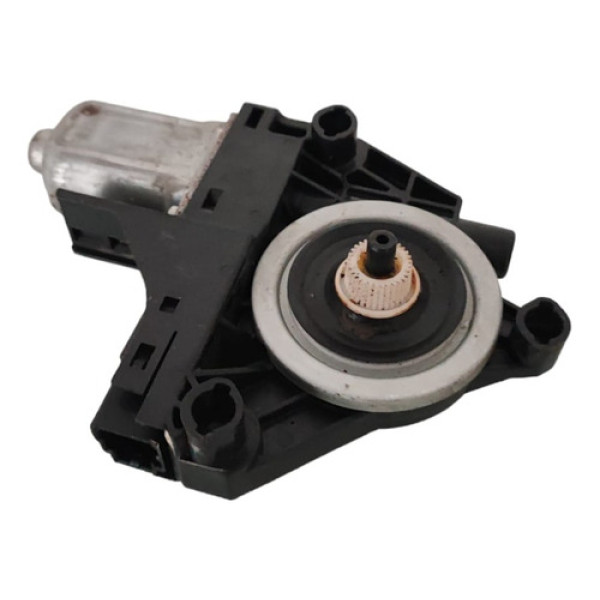 Motor Vidro Elétrico Traseiro Esq. Volvo Xc60 2012 A 2016 