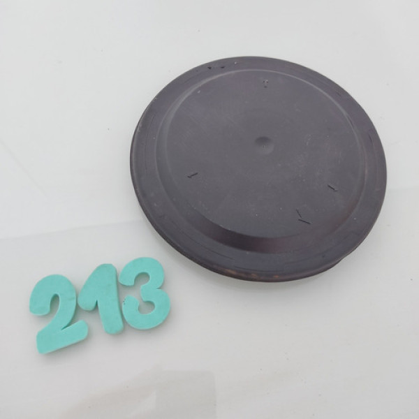 Tampa Bomba Combustível Citroen C3 Picasso 1.6 