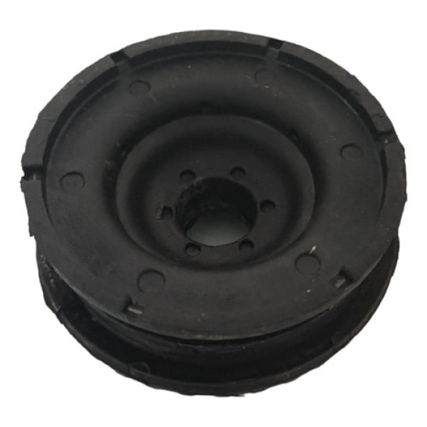 Coxim Amortecedor Dianteiro Ford Courier Sampel 2701