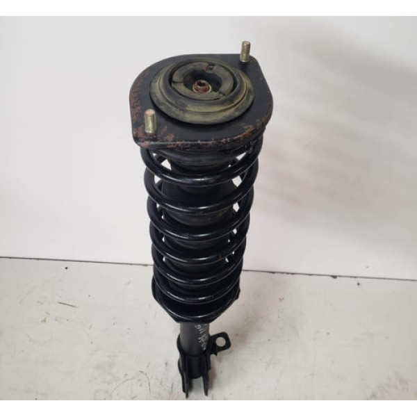 Amortecedor Traseiro Direito Lifan 620