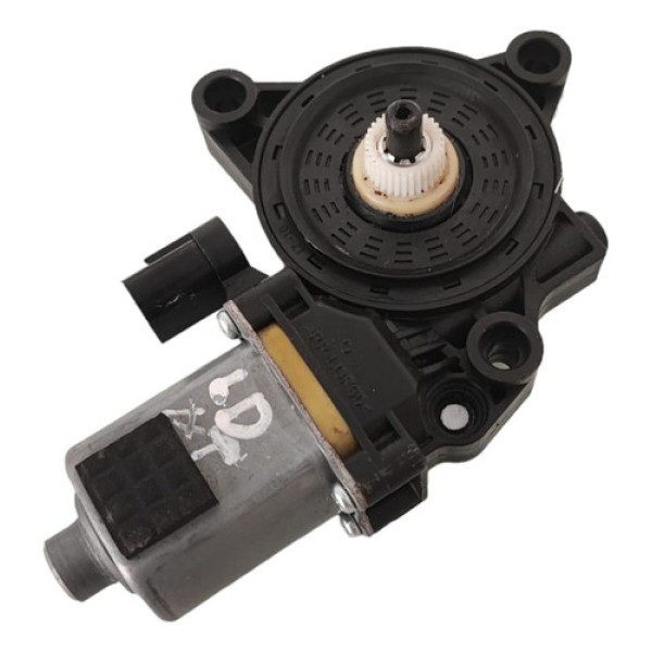 Motor Vidro Elétrico Tras. Direito Kia Sportage 2018 A 2020