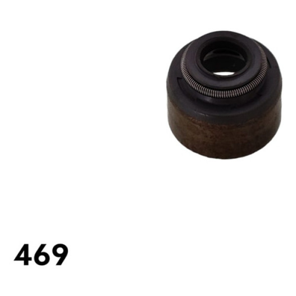 Retentor De Válvula Kia Sportage Cod 2222423500