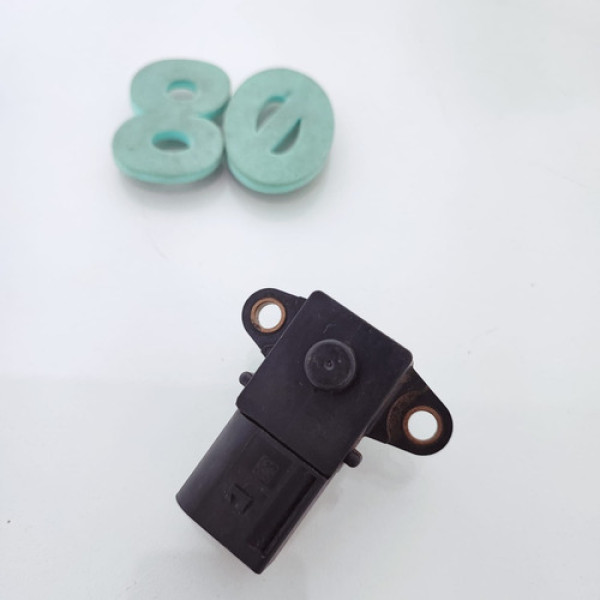 Sensor Map Bmw 320i Cod 758527801 Cx 80