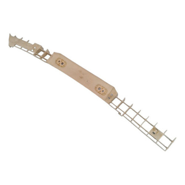 Suporte Forro Teto Dianteiro Esquerdo Honda Fit 2003 A 2007 