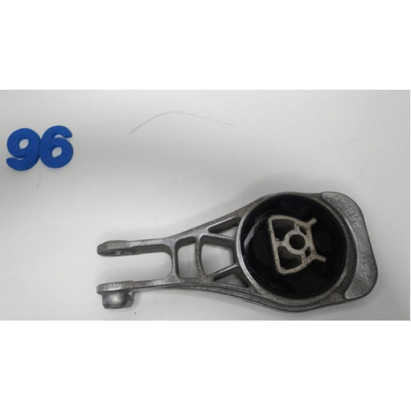 Coxim Do Câmbio Chevrolet Onix 2019