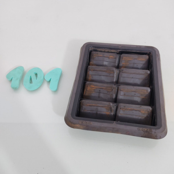 Difusor Ar Carroceria Fiat Freemont 