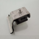 Coxim Traseiro Do Motor Haffei Towner Cod 465q1001805
