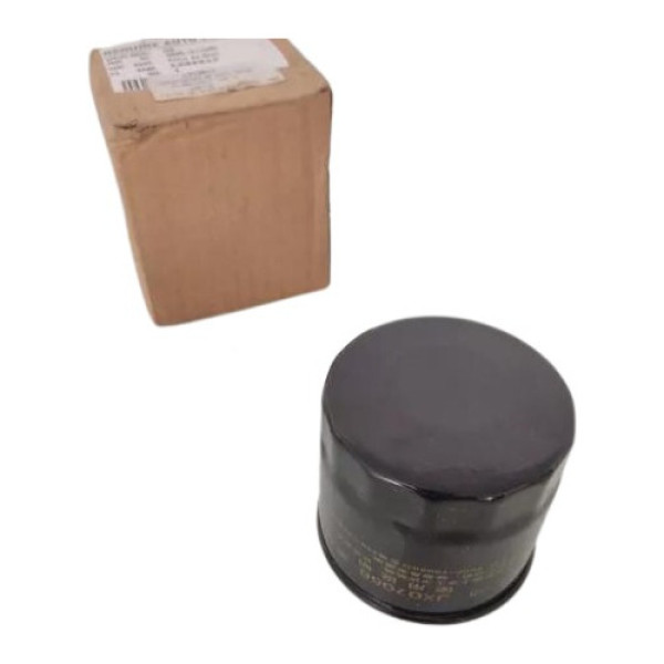 Filtro Óleo Effa M100 Cod 465q 1017950